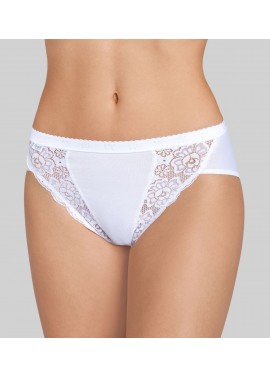 Sloggi Slip Donna TAI CHIC ( conf. 2 pz )